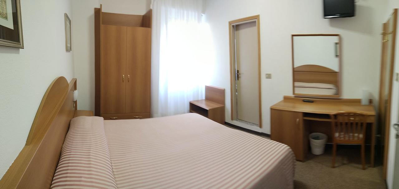 Crotto Del Misto Hotel เลซเซโน ห้อง รูปภาพ